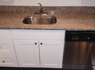 5216 E. Lake Road, Sheffield Lake, OH 44054