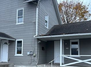 105 Franklin St, Jermyn, PA 18433