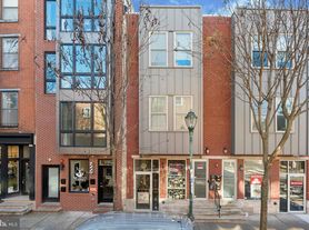 1544 South St, Philadelphia, PA