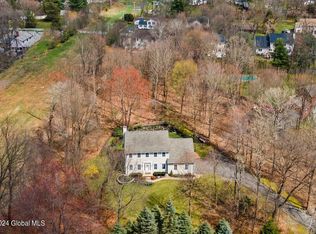 369 Albany Shaker Rd, Loudonville, NY 12211