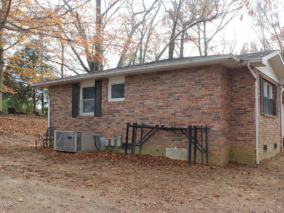 2894 N York Hwy, Pall Mall, TN 38577 MLS 1211340 Zillow