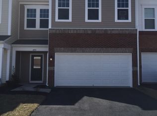 41931 Cushendall Ter, Aldie, VA 20105