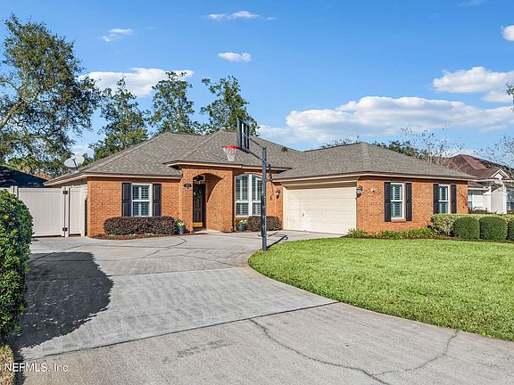 2nd image of 12813 KELSEY ISLAND Drive