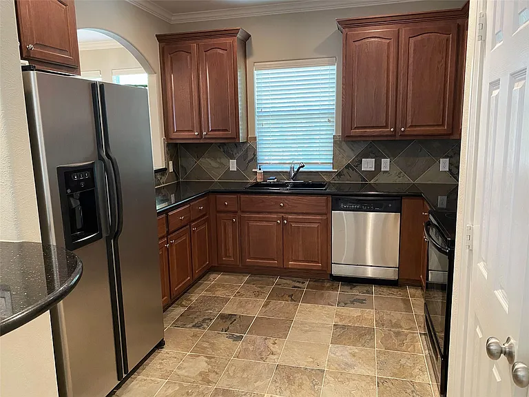3227 Damico St — Photo 6