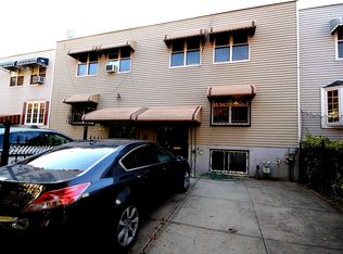 1089 Simpson St, Bronx, NY 10459