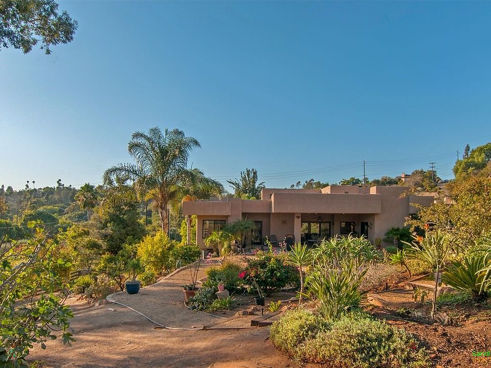 2nd image of 4715 Karen Way