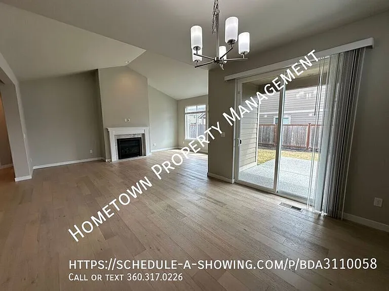 620 Natalee Jo St SE — Photo 5