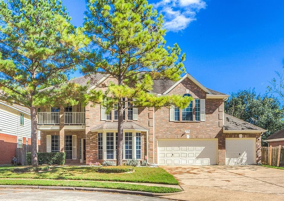 1st image of 10222 White Oak Trail Ln