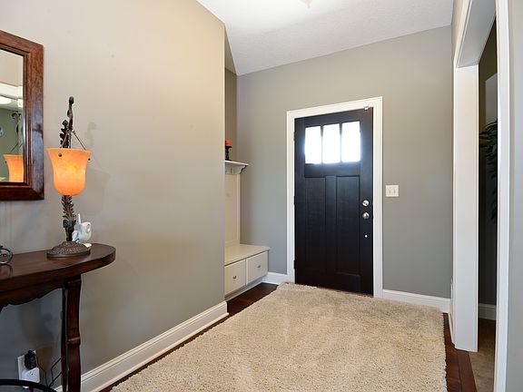 2nd image of 11715 Aster Way