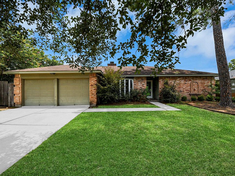 1st image of 5954 Beaudry Dr