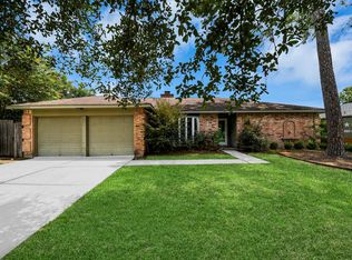 5954 Beaudry Dr, Houston, TX 77035