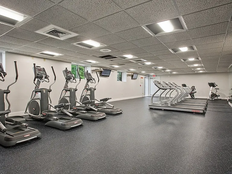 Fitness3