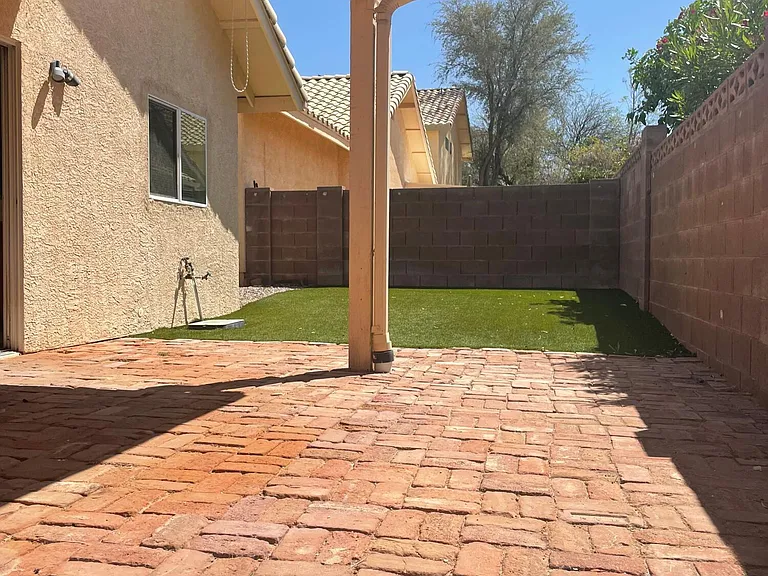 3741 W Spinnaker Ln — Photo 28