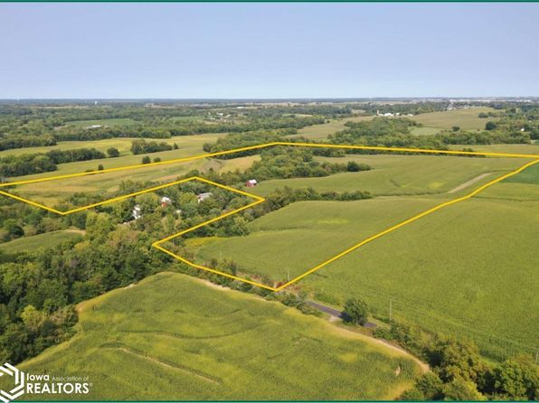 PARCEL 1 California Rd, Pekin, IL 61554