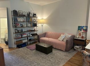 36 Laidlaw Ave APT 1, Jersey City, NJ 07306