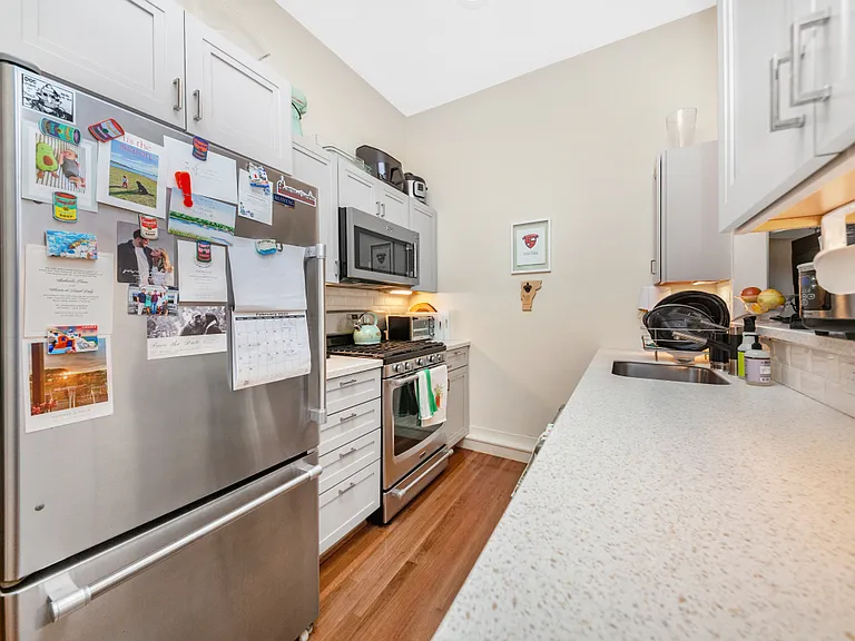 32 Monument Sq #3 — Photo 11