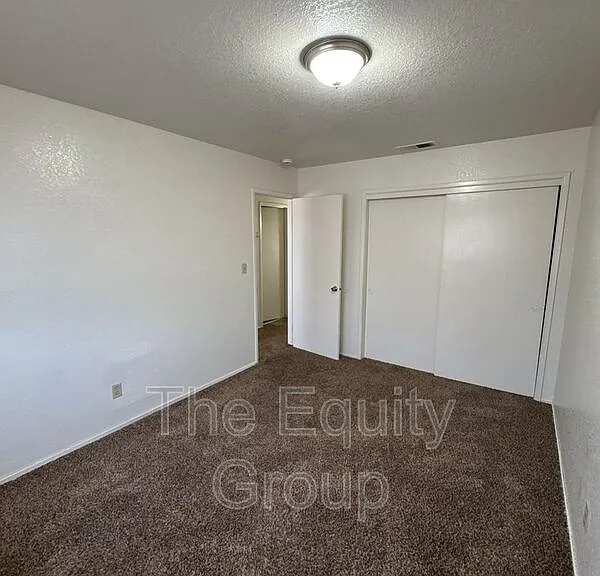 1226 S Santa Fe Ave #D — Photo 11