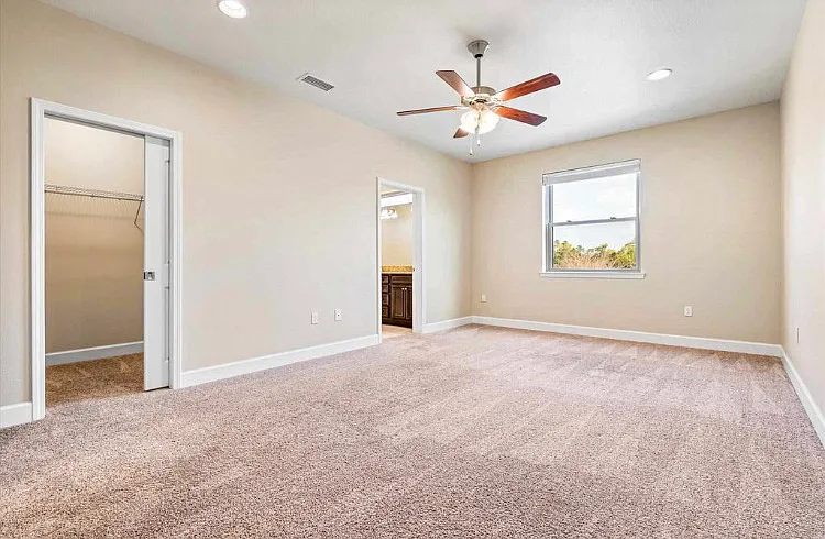 3501 Mossy Oak Villas Cir #1 — Photo 11