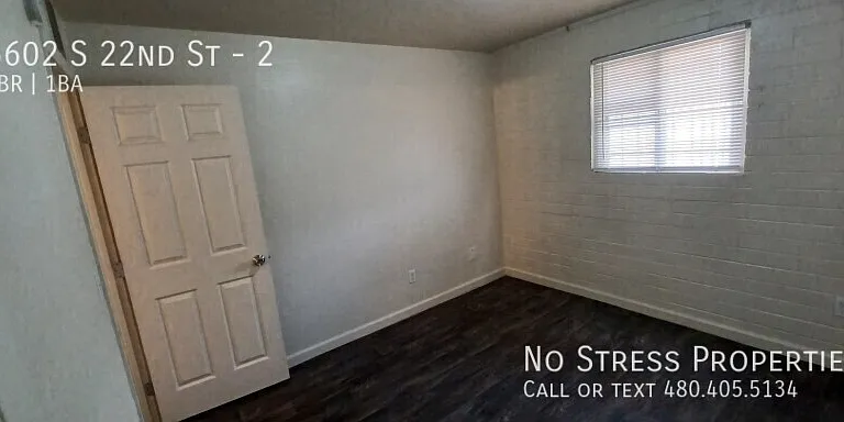 6602 S 22nd St #2 — Photo 5