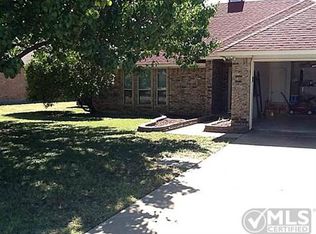 9037 Doctor Pink Rd, Frisco, TX 75033