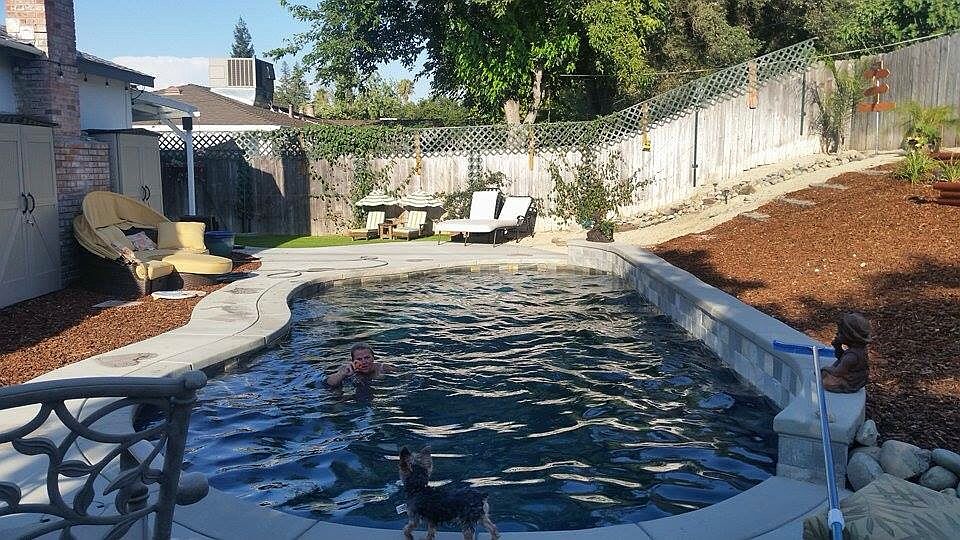 1st image of 6906 Laurel Oak Way