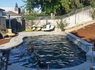 6906 Laurel Oak Way, Fair Oaks, CA 95628