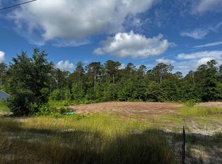 7877 E Highway 19 #C-1, Loris, SC 29569