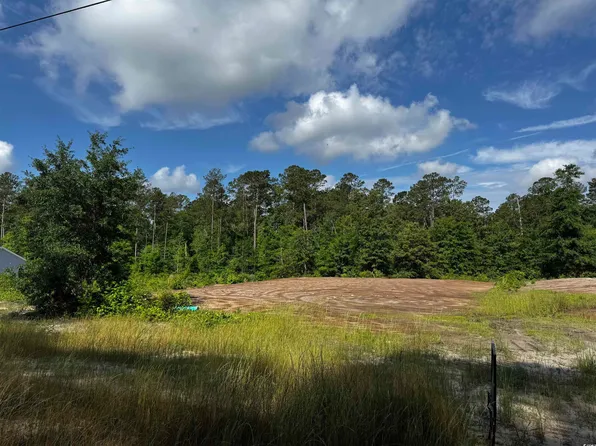 7877 E Highway 19 #C-1, Loris, SC 29569