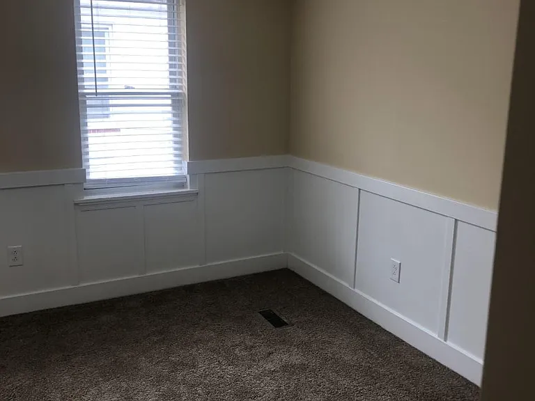 2218 Portugal St — Photo 15