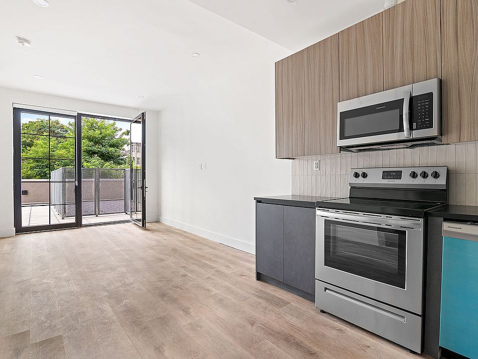 1st image of 1104 Bedford Ave APT 201