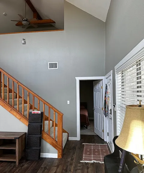 1118 Blue Bill Cove Dr — Photo 19