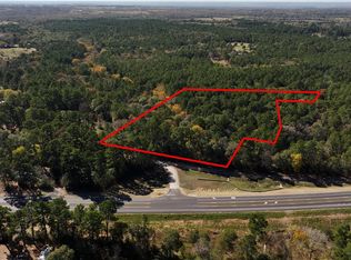 4604 5th St #105-E, Navasota, TX 77868