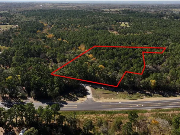4604 5th St #105-E, Navasota, TX 77868