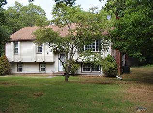 4 Portside Dr, Pocasset, MA 02559