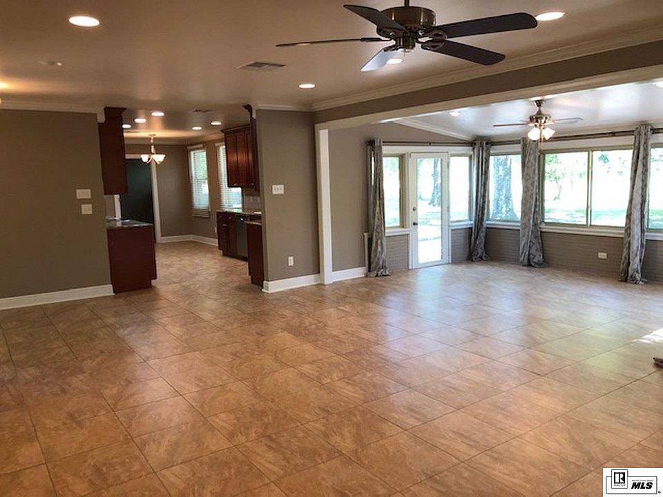 205 Wall Williams Rd, West Monroe, LA 71291 Zillow