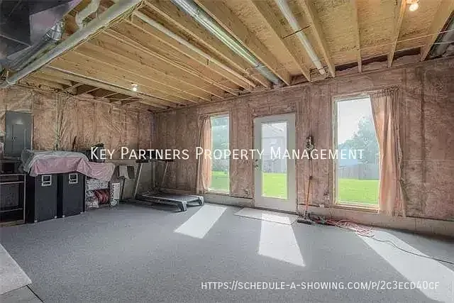 1004 NW 113th St — Photo 20