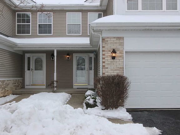 2nd image of 1512 Ashley Ct