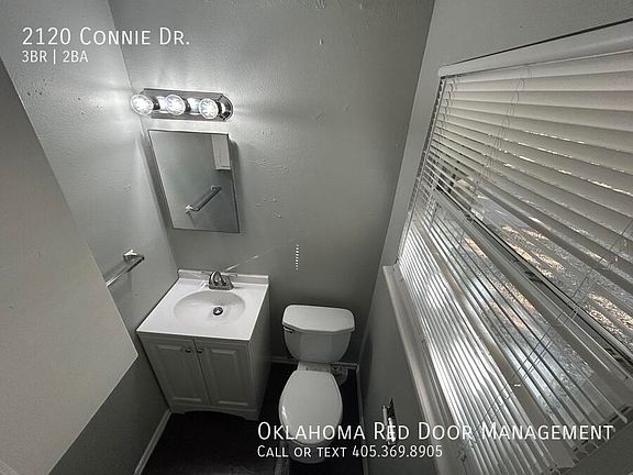 5th image of 2120 Connie Dr