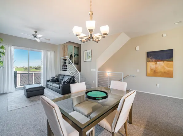 6745 N 93RD Avenue #1154, Glendale, AZ 85305