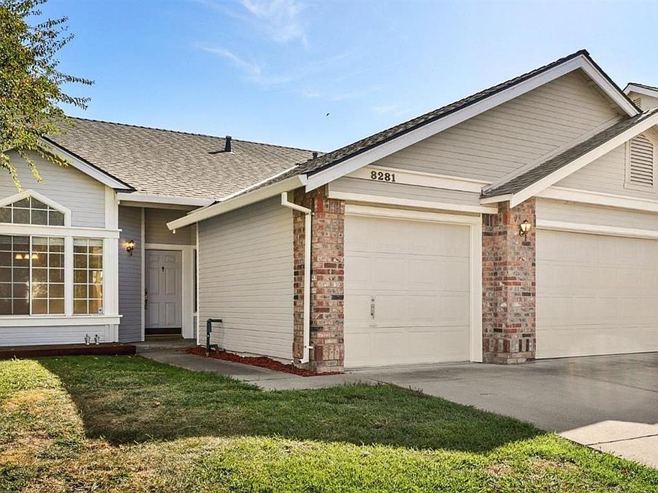 1st image of 8281 Bedford Cove Way