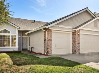 8281 Bedford Cove Way, Sacramento, CA 95828