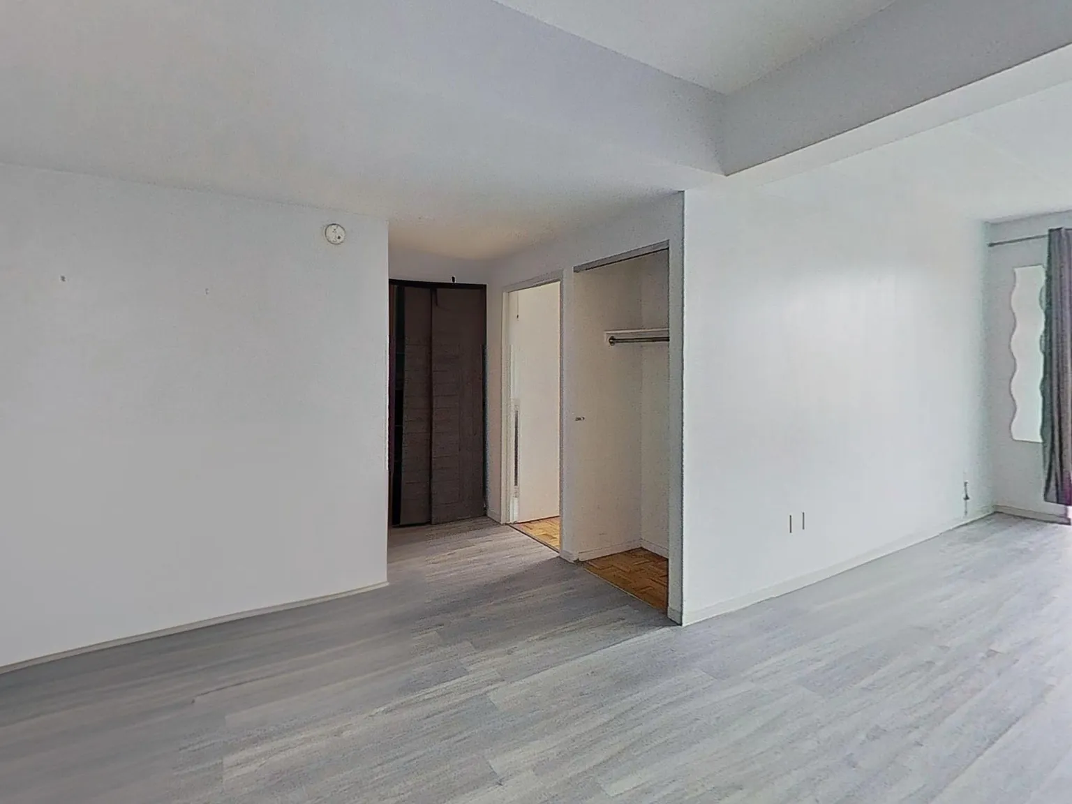 68 Bradhurst Avenue — Photo 4