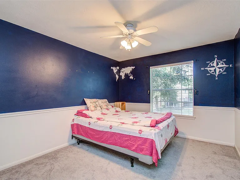 20211 Black Canyon Dr — Photo 28