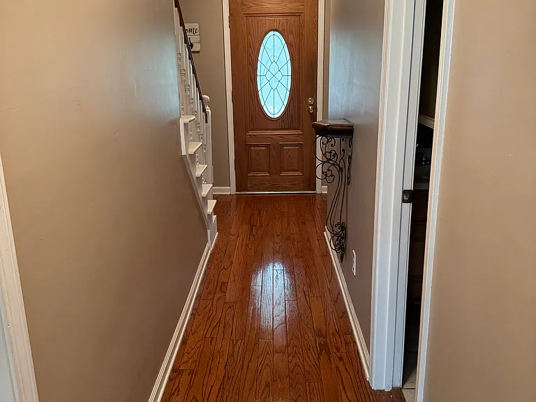 160 Thicket Trl — Photo 30