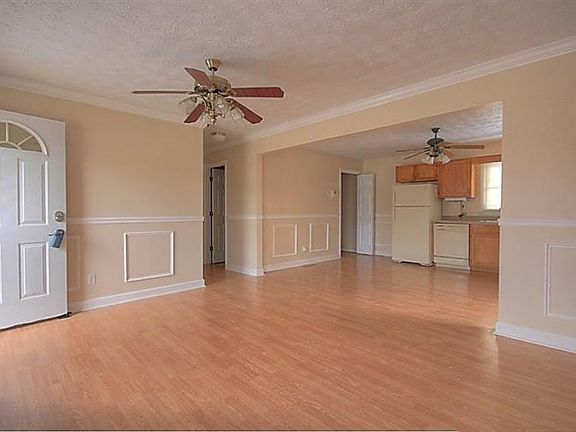 4th image of 251 Biloxi Dr