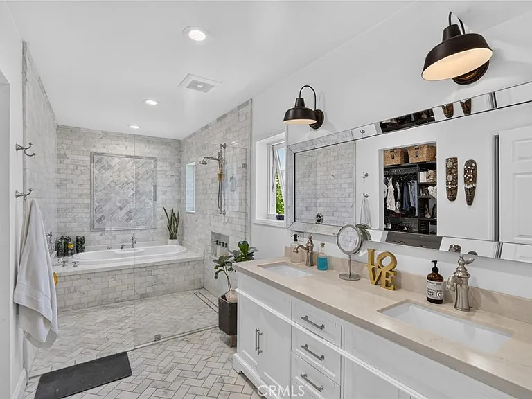24622 Santa Clara Ave — Photo 15
