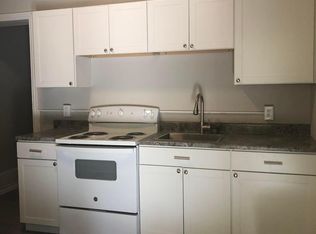 5283 Germantown Ave FLOOR 1, Philadelphia, PA 19144