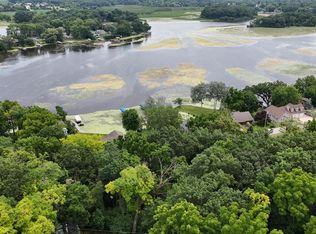 LOT 1 Scenery Dr, Waterford, WI 53185