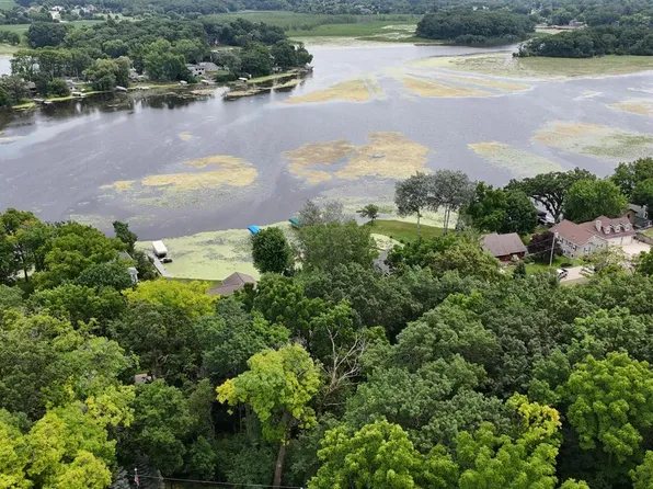 Lt1 SCENERY DRIVE, Waterford, WI 53185