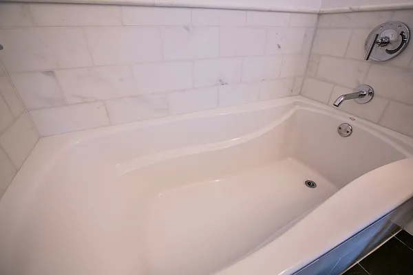 Rented by John G. Calotta, LREB | media 29